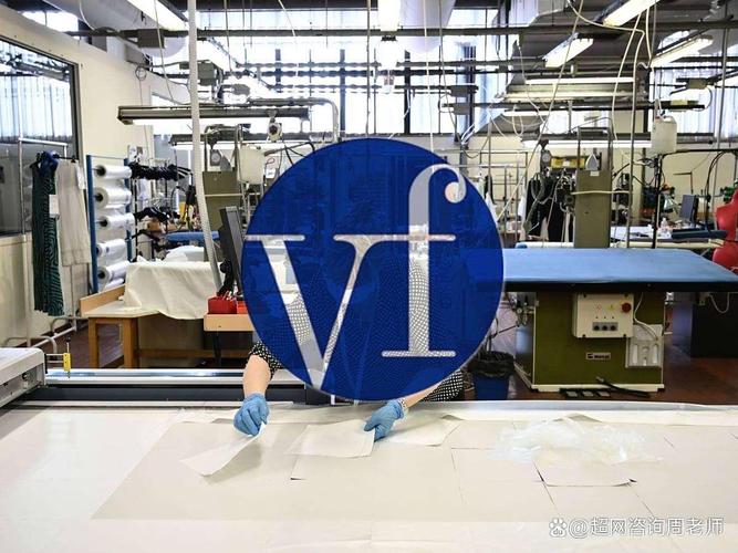 镇江地区的vf验厂咨询服务市场有多家提供商,上海超网企业管理咨询